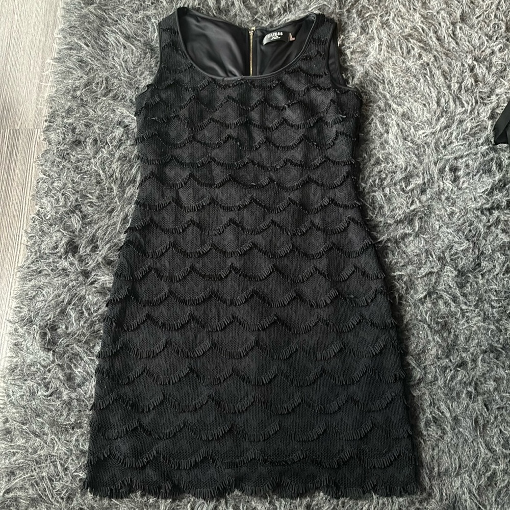 Guess Dress